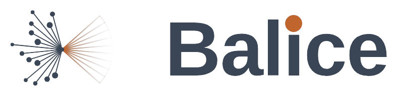 Balice